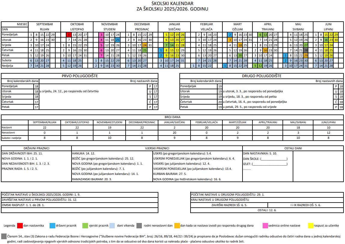 skolski_kalendar_2025_2026