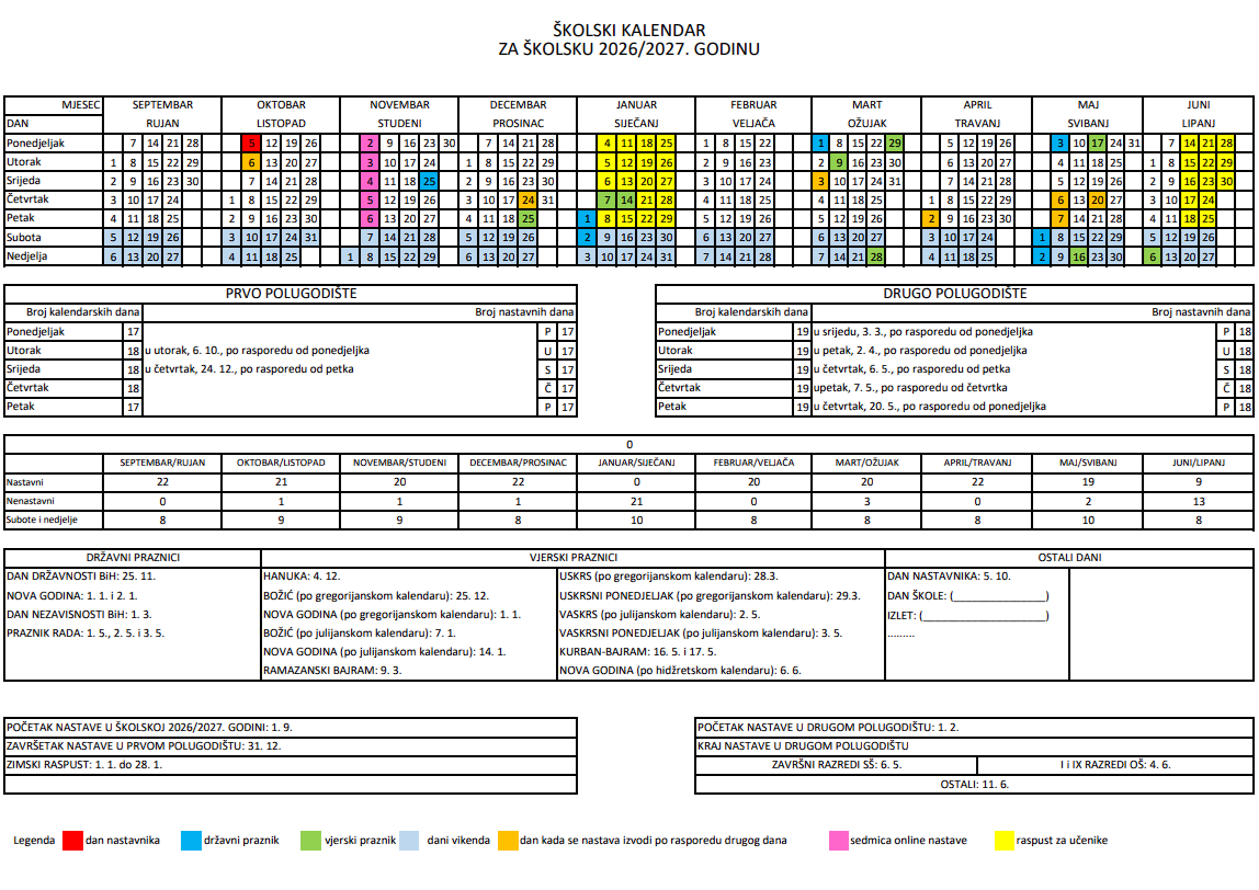 skolski_kalendar_2026_2027