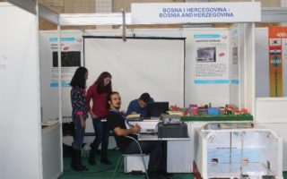 inova