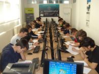 kantonalno takmičenje iz informatike