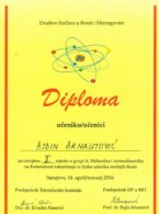 takmicenje iz fizike