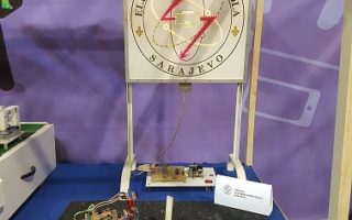 skills show