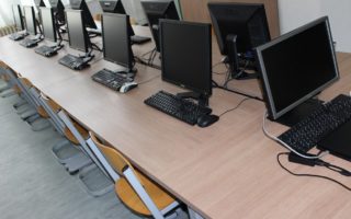 kabinet 206