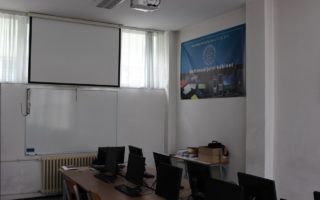 kabinet 206