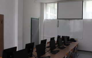 kabinet 206