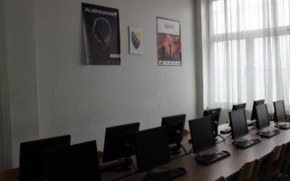 kabinet 206