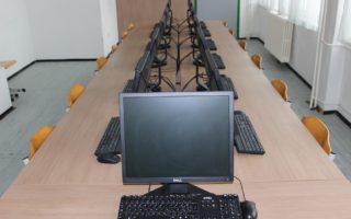 kabinet 207
