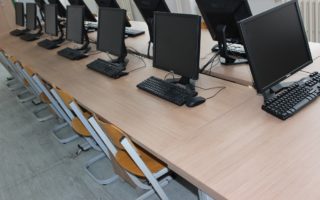 kabinet 207