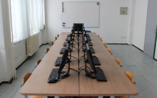 kabinet 207