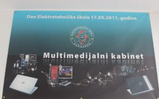 kabinet 207
