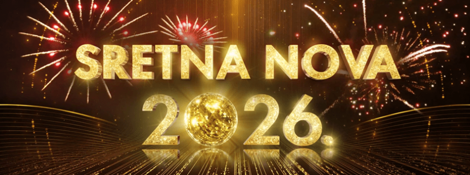 sretna_nova_2026